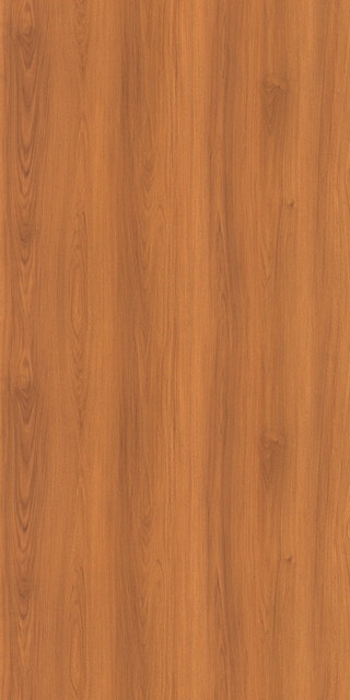 sample laminate image